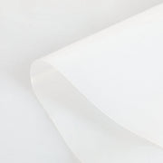 SILICONE COOKING TABLE PROTECTIVE SHEET LL
