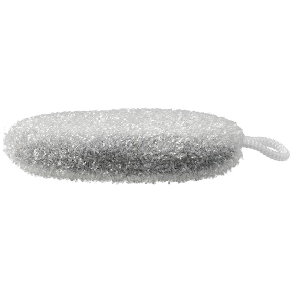 Bistrosensei Sink Washing Scourer