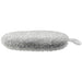 Bistrosensei Sink Washing Scourer