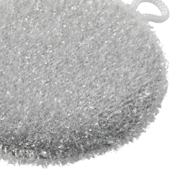 Bistrosensei Sink Washing Scourer