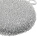 Bistrosensei Sink Washing Scourer