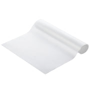 INSECT REPELLENT KITCHEN SHEET30CL WS87