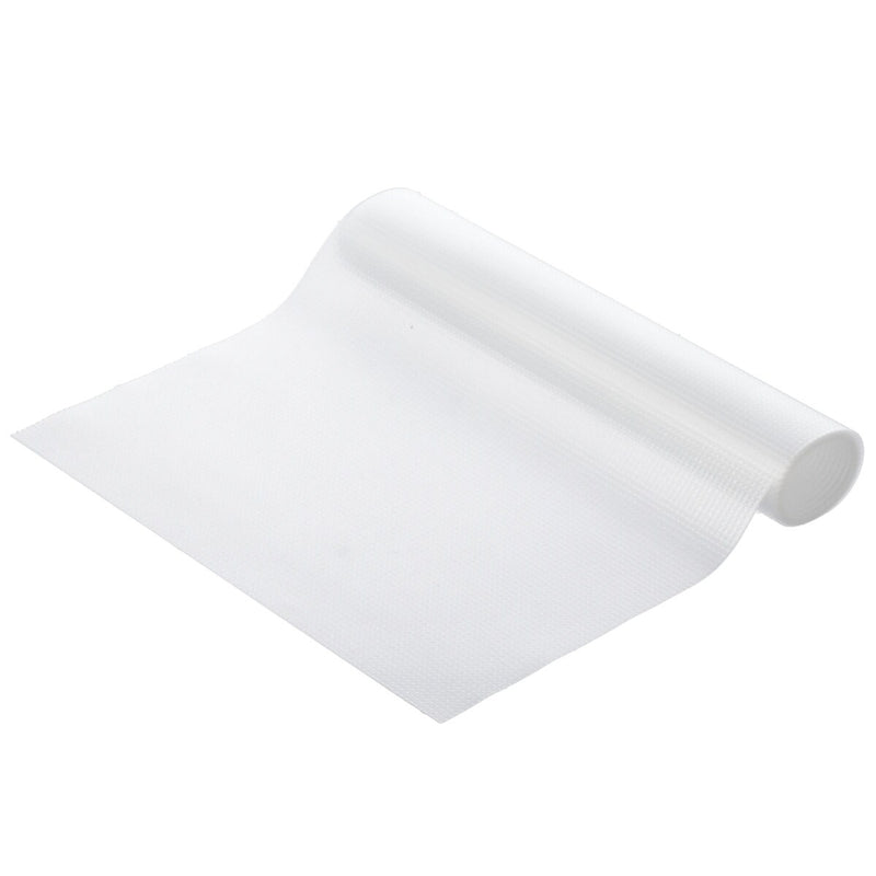 INSECT REPELLENT KITCHEN SHEET30CL WS87