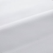 INSECT REPELLENT KITCHEN SHEET30CL WS87