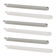SLIM BAG SEALER 6P