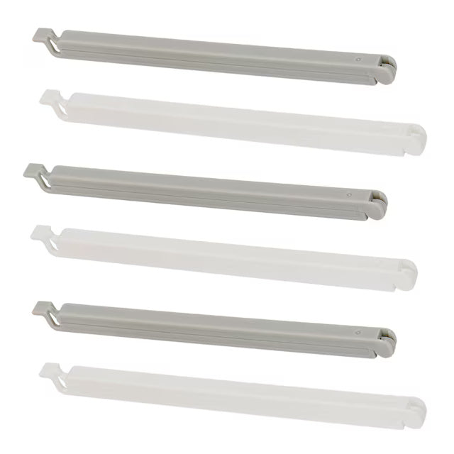 SLIM BAG SEALER 6P