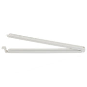 SLIM BAG SEALER 6P