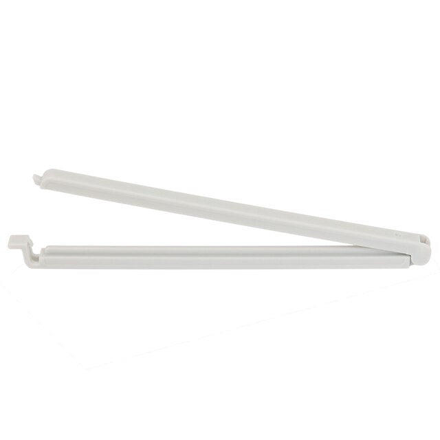 SLIM BAG SEALER 6P