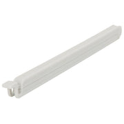 SLIM BAG SEALER 6P