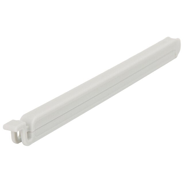 SLIM BAG SEALER 6P