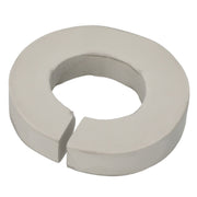 antibacterial absorbent donuts Sponge