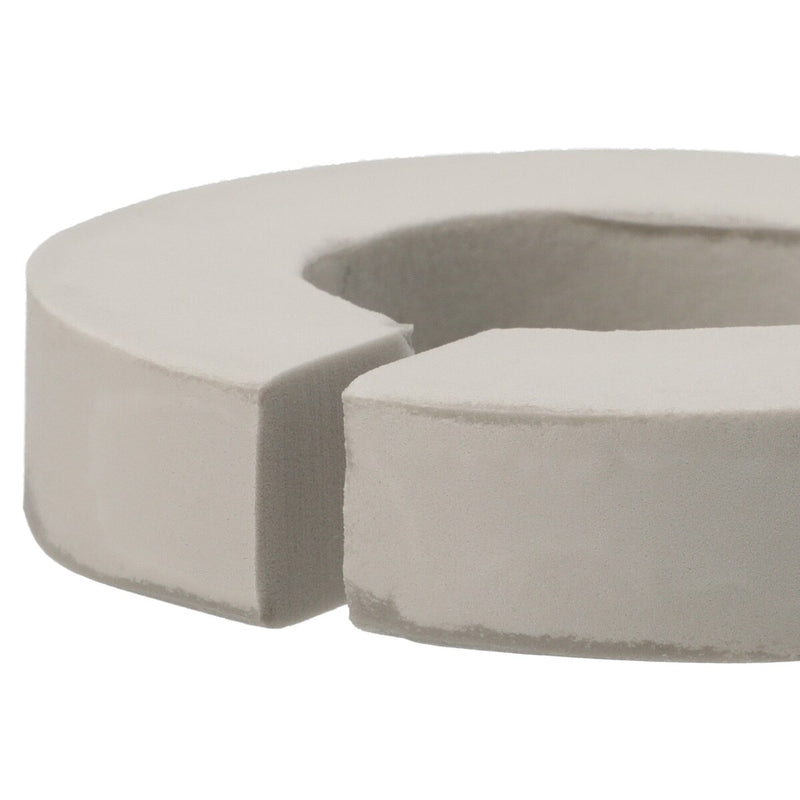 antibacterial absorbent donuts Sponge