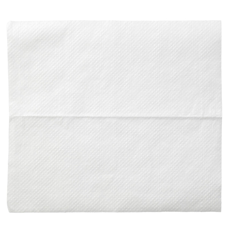 washable paper towels 80P