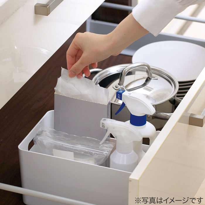antibacterial polyethtlene gloves