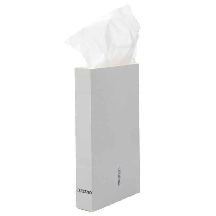 antibacterial polyethtlene gloves