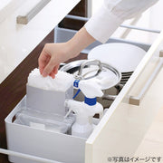 DISPOSABLE MICROFIBER CLOTH2 20PC