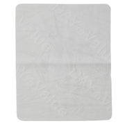 ANTIBACTERIAL SUPER WATER ABSORPTION KITCHEN CLOTH 2P