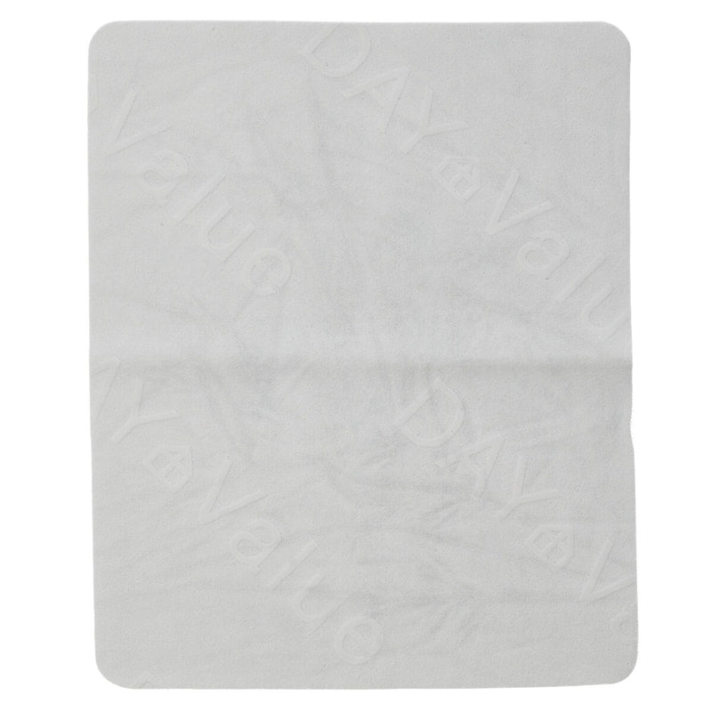 ANTIBACTERIAL SUPER WATER ABSORPTION KITCHEN CLOTH 2P