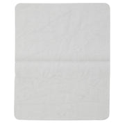 ANTIBACTERIAL SUPER WATER ABSORPTION KITCHEN CLOTH 2P