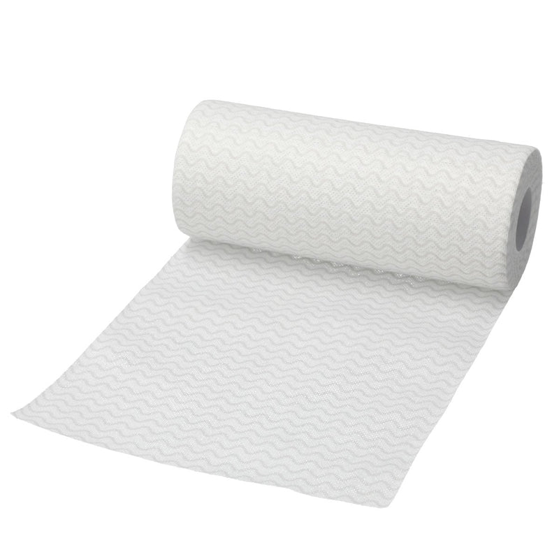 NON WOVEN CLOTH WAVE 42P GY