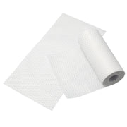 NON WOVEN CLOTH WAVE 42P GY
