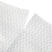 NON WOVEN CLOTH WAVE 42P GY