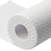 NON WOVEN CLOTH WAVE 42P GY