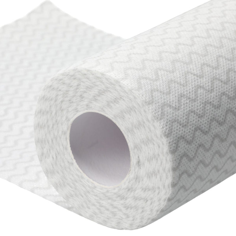NON WOVEN CLOTH WAVE 42P GY