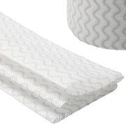 NON WOVEN CLOTH WAVE 42P GY