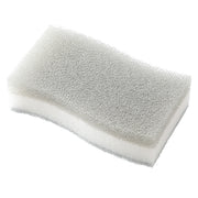Sponge 3p soft gy