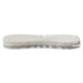 Silicone Sponge Circle GY