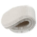 Silicone Sponge Circle GY