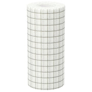 NON WOVEN CLOTH ANTIBACTERIA THICK 42P GY