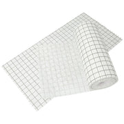 NON WOVEN CLOTH ANTIBACTERIA THICK 42P GY