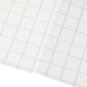 NON WOVEN CLOTH ANTIBACTERIA THICK 42P GY