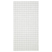 NON WOVEN CLOTH ANTIBACTERIA THICK 42P GY