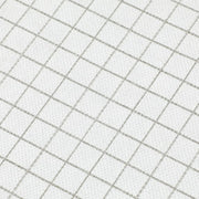 NON WOVEN CLOTH ANTIBACTERIA THICK 42P GY