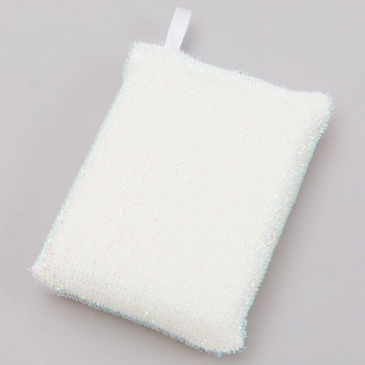 Loop Net Sponge 3P — NITORI INDIA