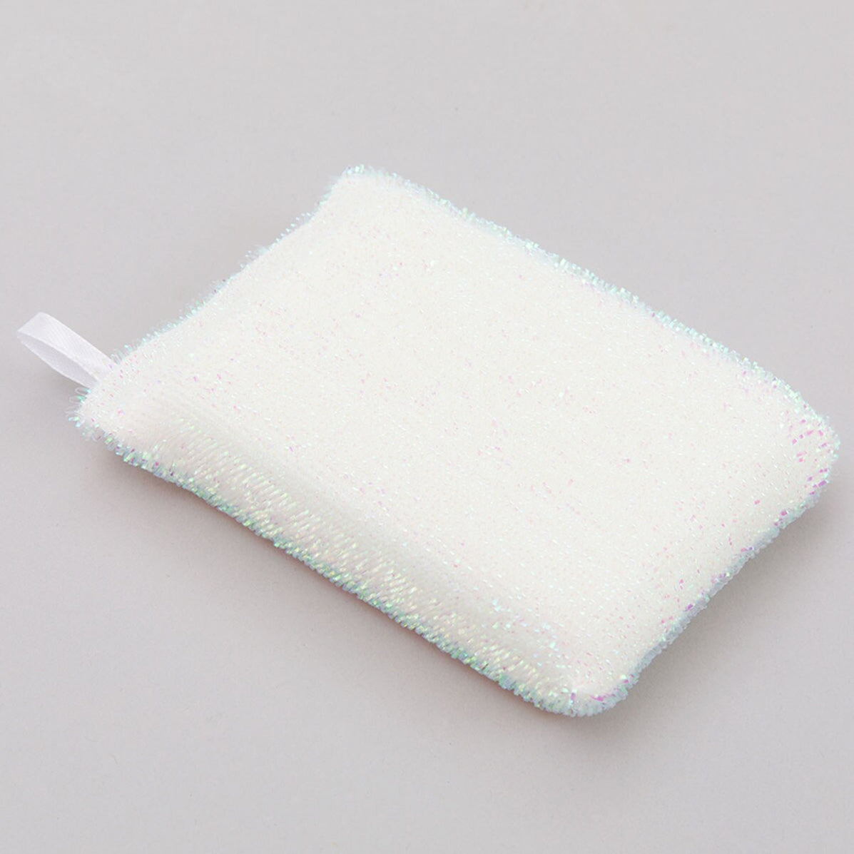 Loop Net Sponge 3P — NITORI INDIA