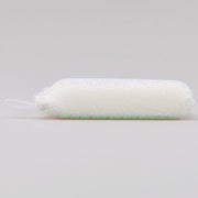 Loop Net Sponge 3P