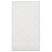 ANTIBACTERIAL HARD SPONGE 3P