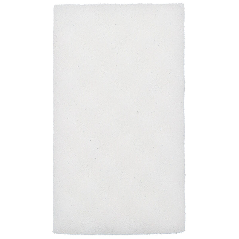 ANTIBACTERIAL HARD SPONGE 3P