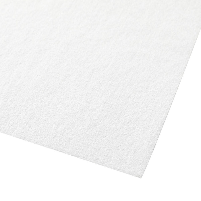 FILTER FOR RECTIFIER PLATE 1P