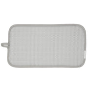 ANTIBACTERIAL DISH DRYING MAT TENDER2 S LGY