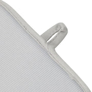 ANTIBACTERIAL DISH DRYING MAT TENDER2 S LGY