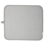 ANTIBACTERIAL DISH DRYING MAT TENDER2 M LGY