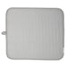 Antibacterial Dish Drying Mat Tender2 M LGY