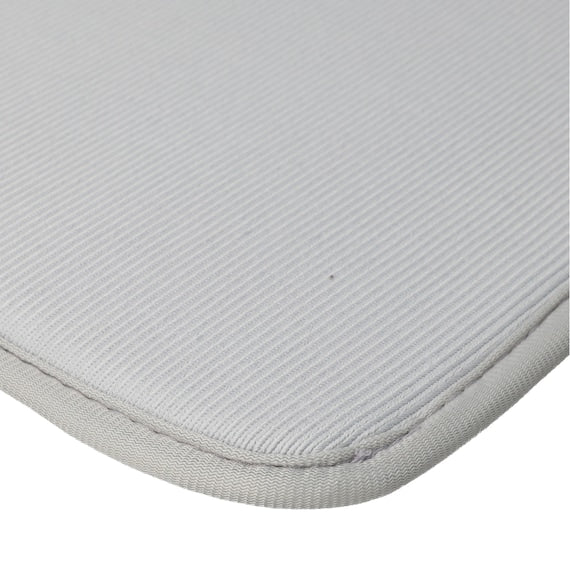 Antibacterial Dish Drying Mat Tender2 M LGY