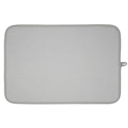 ANTIBACTERIAL DISH DRYING MAT TENDER2L LGY