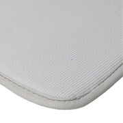 ANTIBACTERIAL DISH DRYING MAT TENDER2L LGY